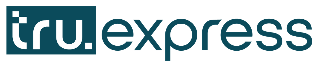 tru.express