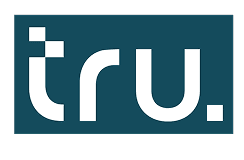 tru.express